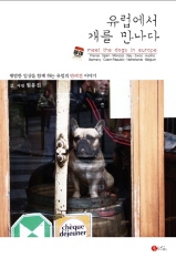 �������� ���� ������