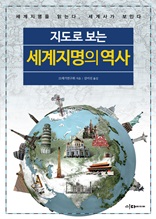 ������ ���� ���������� ����