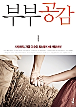 �κ� ����