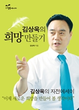 ������ ��������