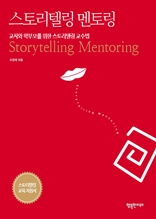 ���丮�ڸ� ���丵