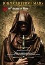 John Carter of Mars 1 : A Princess of Mars (������)