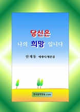 ����� ���� ����Դϴ�