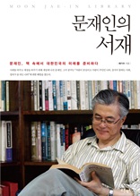 �������� ����