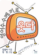 ������������� ����