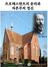 �����׽�źƮ�� ������ �ں����� ����