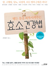 ���� ���� ȸ�������ִ� ȿ�� �ǰ���