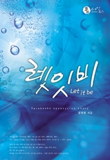 �� �� ��