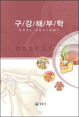 �����غ���