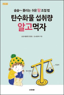 ź��ȭ�� ���뷮 �˰�����