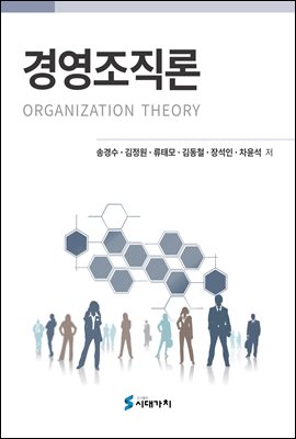 �濵������