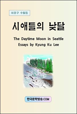 �þ�Ʋ�� ����