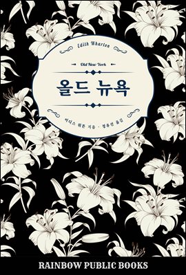 �õ� ����