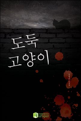 ���ϰ�����