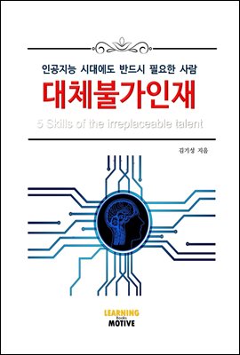 ��ü�Ұ�����