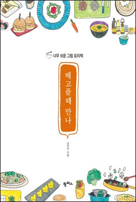 ����� �� ����