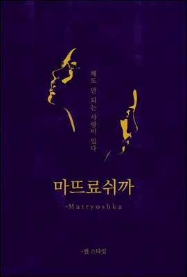 ���߷Ὤ��