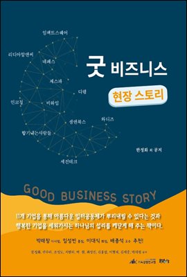 �º���Ͻ� ���� ���丮