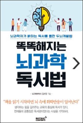 �ȶ������� �� ���� ������