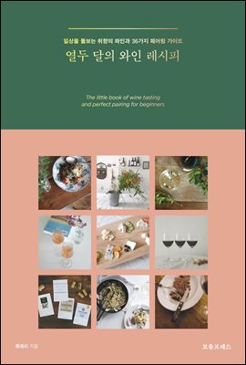 ���� ���� ���� ������