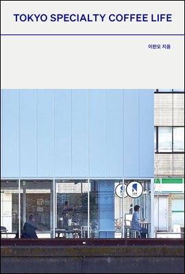 ���� �����Ƽ Ŀ�� ������