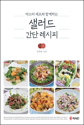 ������ ���� ������