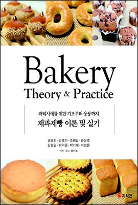 �������� �̷� �� �Ǳ�