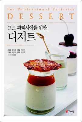 ���� ��Ƽ�ÿ��� ���� ����Ʈ