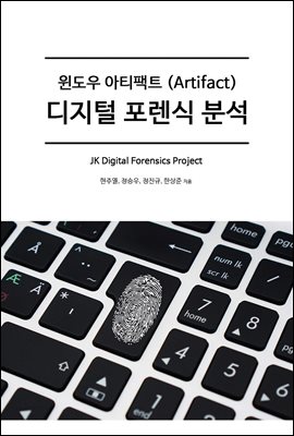 ������ ��Ƽ��Ʈ ������ ������ �м�