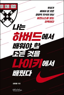 ���� �Ϲ��忡�� ����� �� ��� ���� ����Ű���� �����