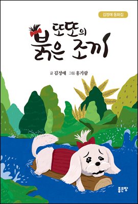 �Ƕ��� ���� ����