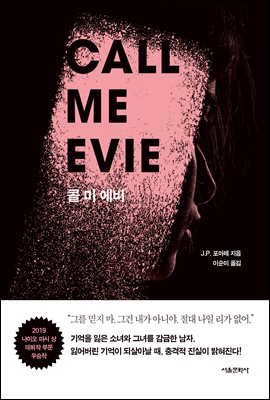 �� �� ����