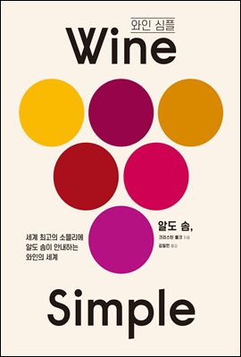 ���� ����