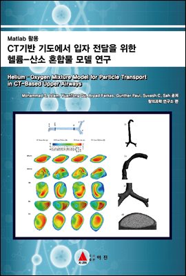 CT��� �⵵���� ���� ������ ���� ���-��� ȥ�չ� �� ����