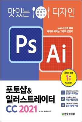 ���ִ� ������ ���伥&�Ϸ���Ʈ������ CC 2021