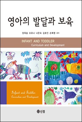 ������ �ߴް� ����