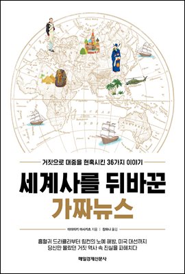 ����縦 �ڹٲ� ��¥����