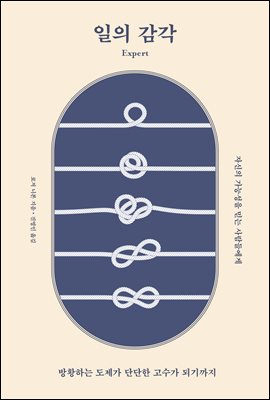 ���� ����