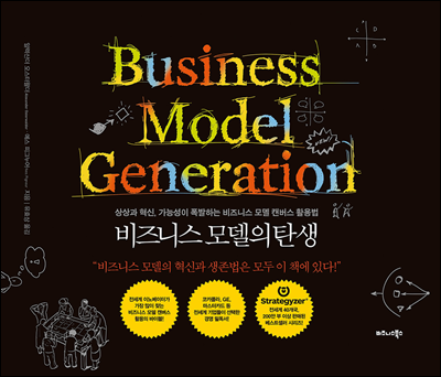 ����Ͻ� ���� ź��