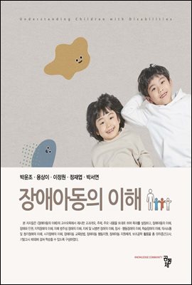 ��־Ƶ��� ����