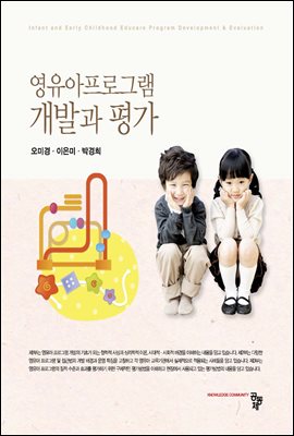 ���������α׷� ���߰� ��