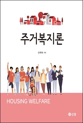 �ְź�����