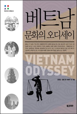 ��Ʈ�� ��ȭ�� ������