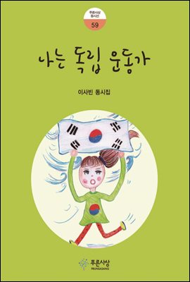 ���� ���� ���