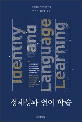 ��ü���� ��� �н�