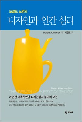 �����ΰ� �ΰ� �ɸ�