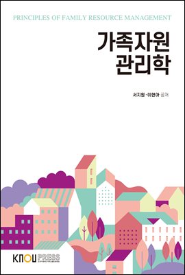 �����ڿ�������