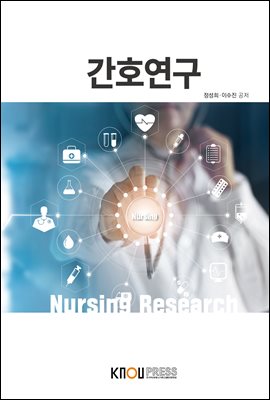 ��ȣ����