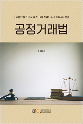 �����ŷ���