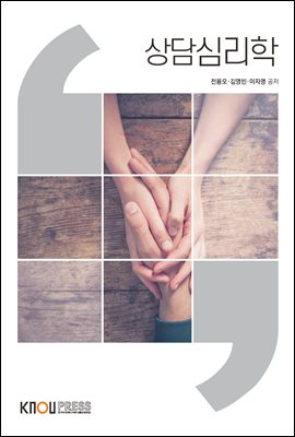 ���ɸ���